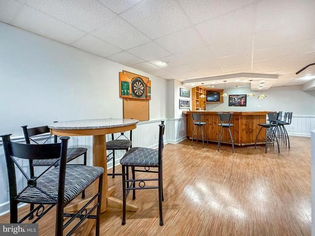 1347 HELLER DR, Yardley, PA 19067