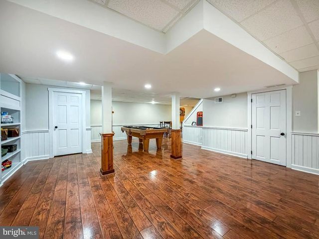 1347 HELLER DR, Yardley, PA 19067