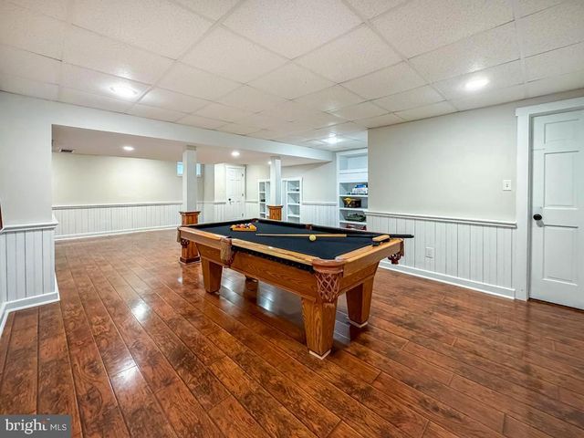 1347 HELLER DR, Yardley, PA 19067