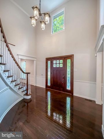 1347 HELLER DR, Yardley, PA 19067
