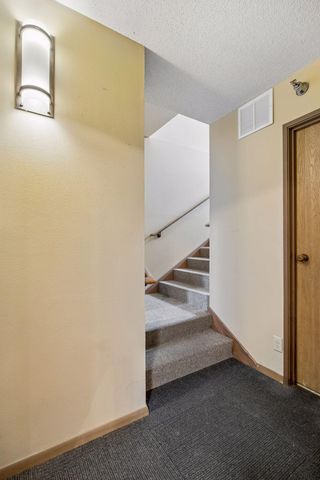 6040 Chasewood Parkway 2, Minnetonka, MN 55343