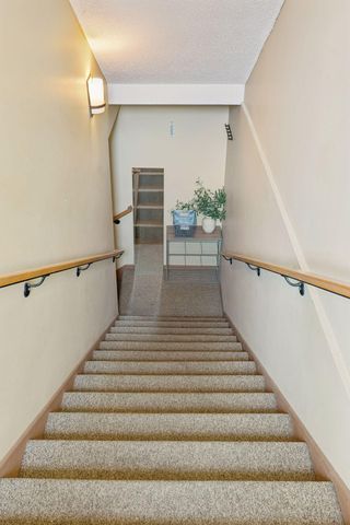 6040 Chasewood Parkway 2, Minnetonka, MN 55343