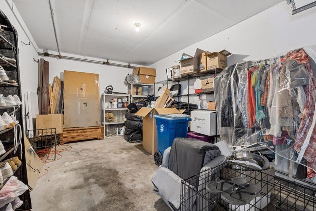6040 Chasewood Parkway 2, Minnetonka, MN 55343