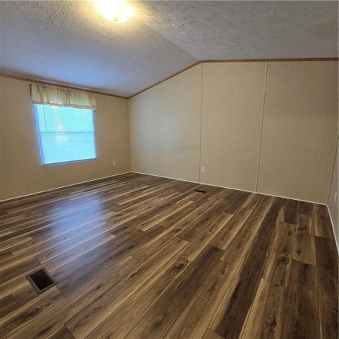 6557 Venus Drive E, Wilmer, AL 36587