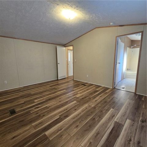 6557 Venus Drive E, Wilmer, AL 36587