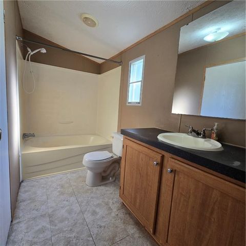 6557 Venus Drive E, Wilmer, AL 36587