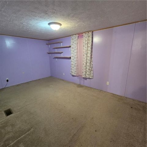 6557 Venus Drive E, Wilmer, AL 36587