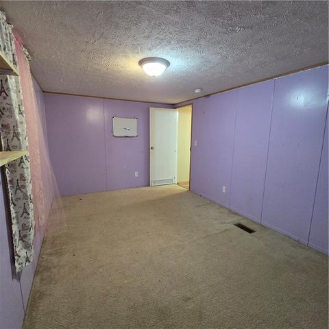 6557 Venus Drive E, Wilmer, AL 36587
