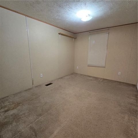 6557 Venus Drive E, Wilmer, AL 36587