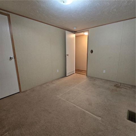 6557 Venus Drive E, Wilmer, AL 36587