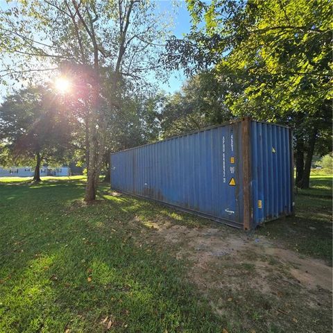 6557 Venus Drive E, Wilmer, AL 36587