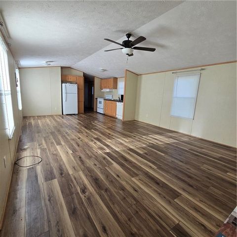 6557 Venus Drive E, Wilmer, AL 36587