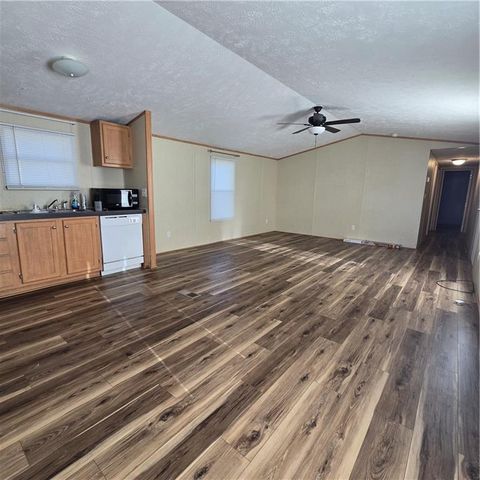 6557 Venus Drive E, Wilmer, AL 36587