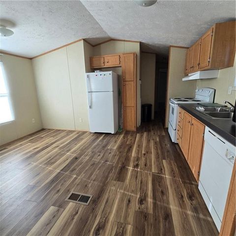 6557 Venus Drive E, Wilmer, AL 36587