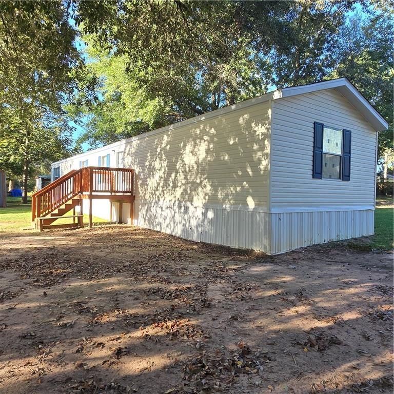 6557 Venus Drive E, Wilmer, AL 36587 — photo 2