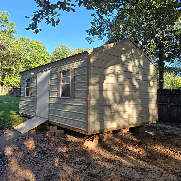 6557 Venus Drive E, Wilmer, AL 36587 — photo 3