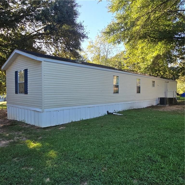 6557 Venus Drive E, Wilmer, AL 36587 — photo 4