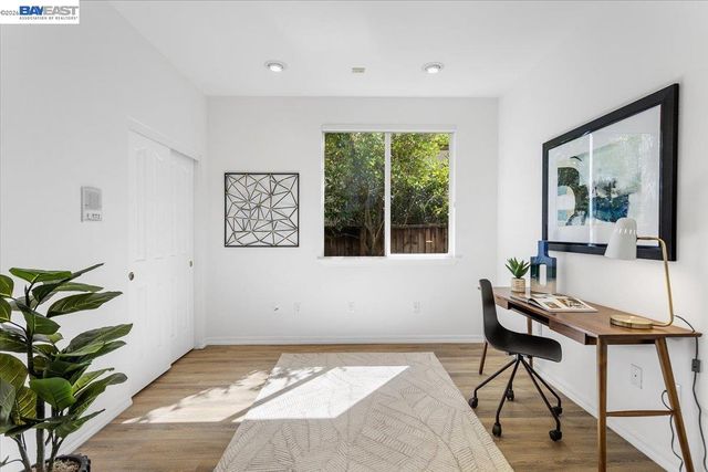 7900 Pineville Cir, Castro Valley, CA 94552