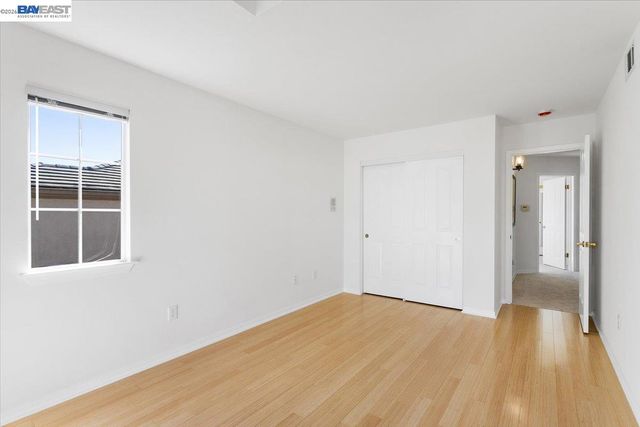 7900 Pineville Cir, Castro Valley, CA 94552