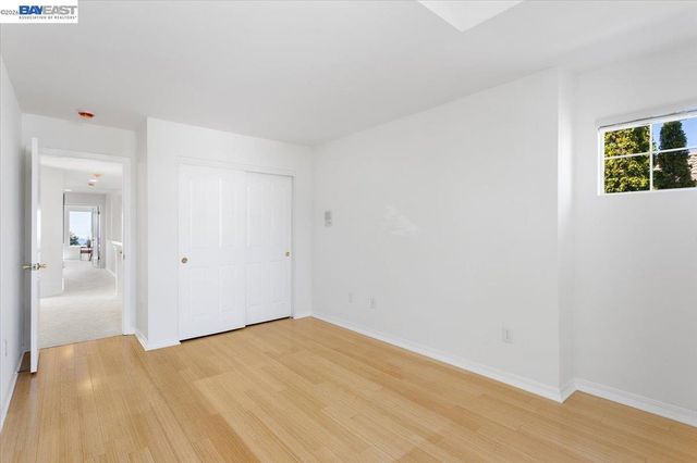 7900 Pineville Cir, Castro Valley, CA 94552