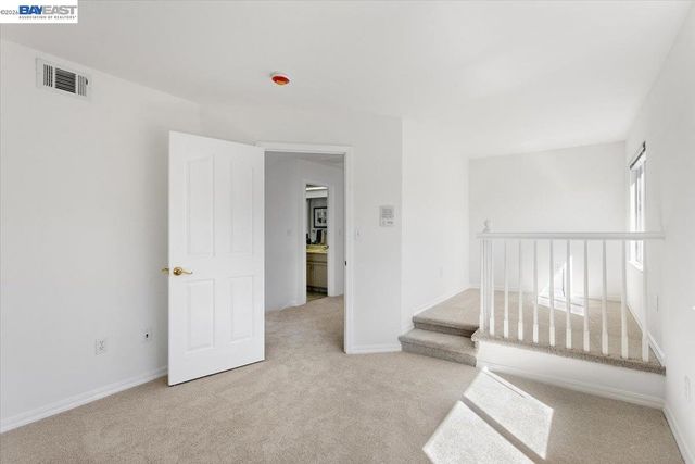 7900 Pineville Cir, Castro Valley, CA 94552