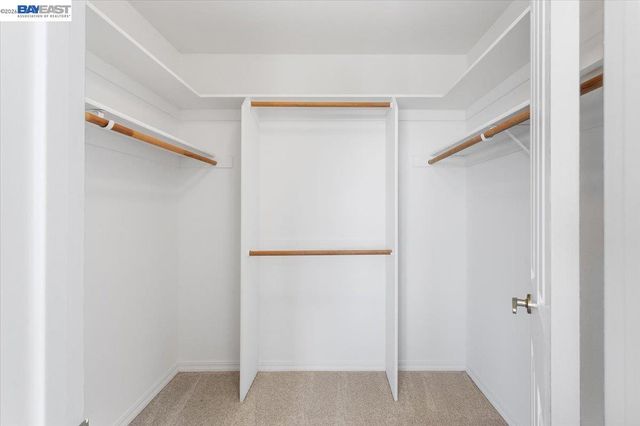 7900 Pineville Cir, Castro Valley, CA 94552