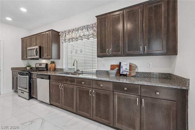 7766 Pacific Dunes Street, Las Vegas, NV 89139