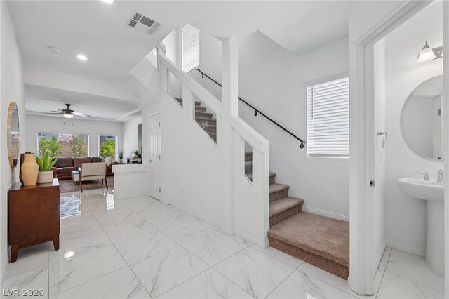 7766 Pacific Dunes Street, Las Vegas, NV 89139