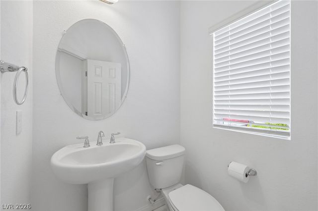 7766 Pacific Dunes Street, Las Vegas, NV 89139