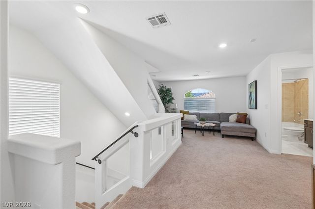 7766 Pacific Dunes Street, Las Vegas, NV 89139