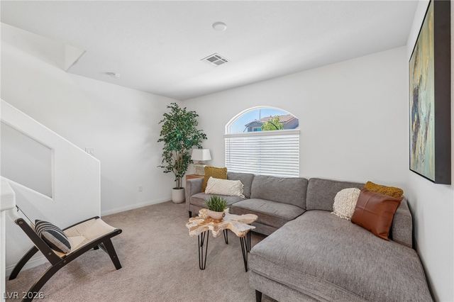 7766 Pacific Dunes Street, Las Vegas, NV 89139