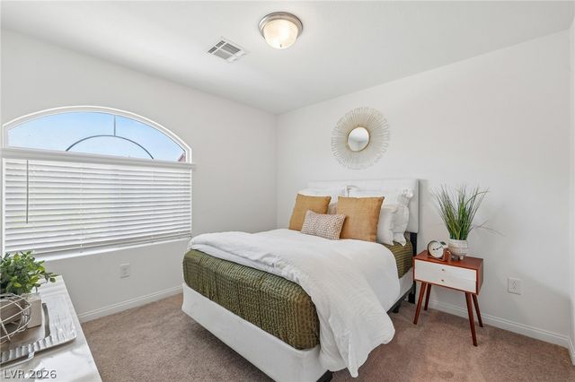 7766 Pacific Dunes Street, Las Vegas, NV 89139