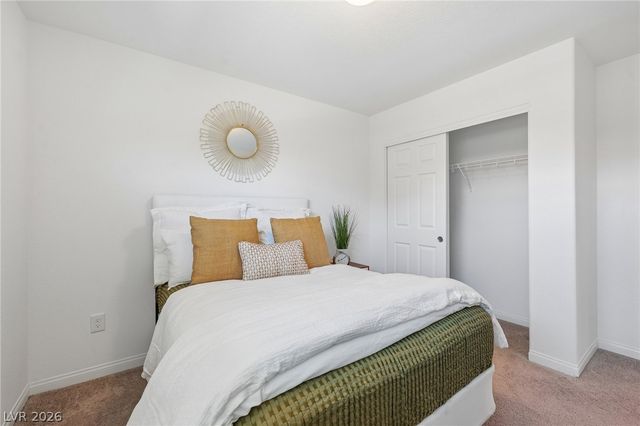 7766 Pacific Dunes Street, Las Vegas, NV 89139