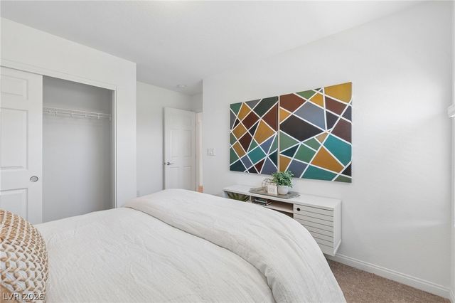 7766 Pacific Dunes Street, Las Vegas, NV 89139