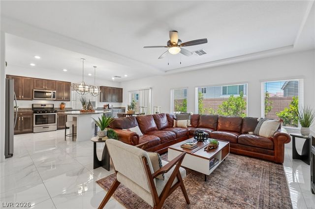 7766 Pacific Dunes Street, Las Vegas, NV 89139