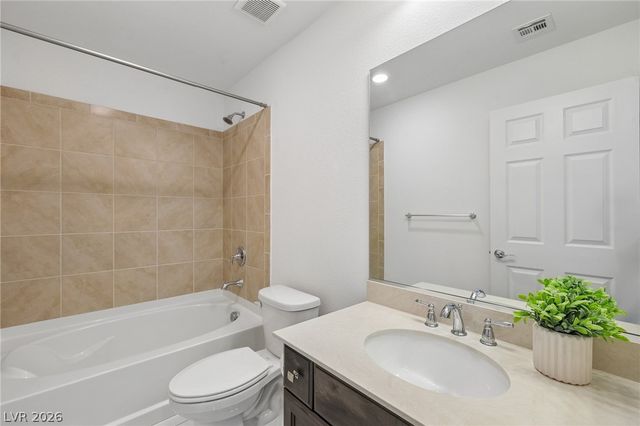 7766 Pacific Dunes Street, Las Vegas, NV 89139