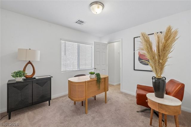 7766 Pacific Dunes Street, Las Vegas, NV 89139