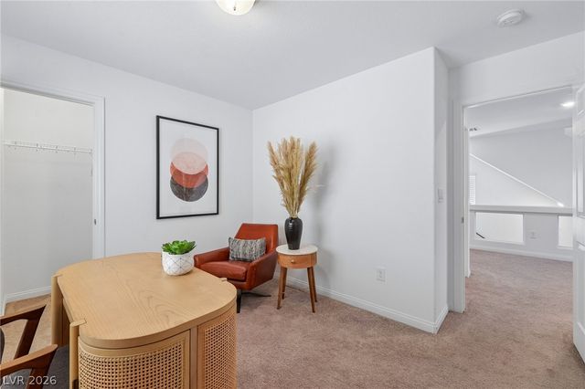 7766 Pacific Dunes Street, Las Vegas, NV 89139