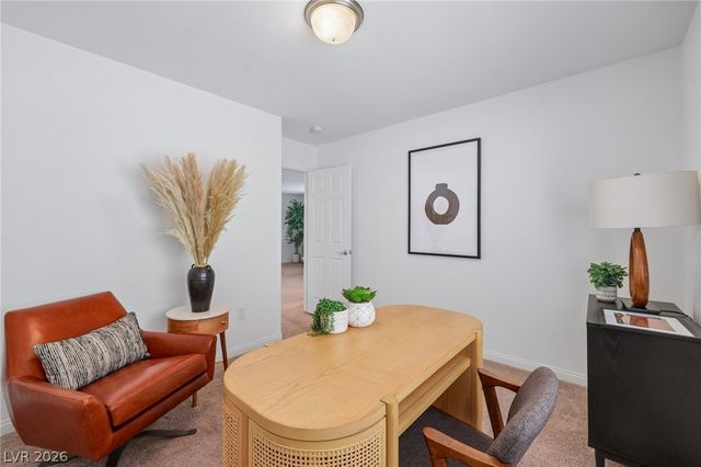 7766 Pacific Dunes Street, Las Vegas, NV 89139