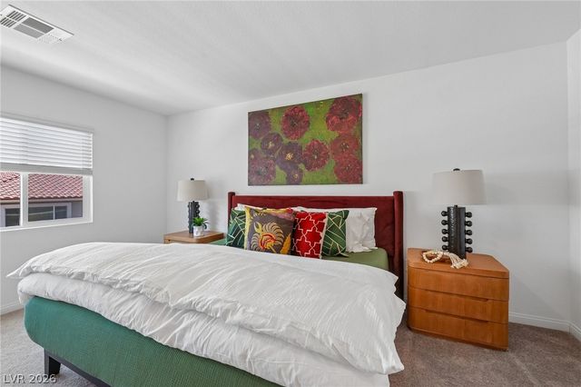 7766 Pacific Dunes Street, Las Vegas, NV 89139