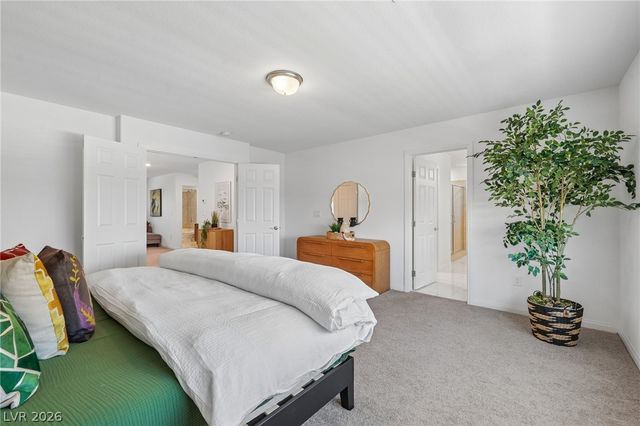 7766 Pacific Dunes Street, Las Vegas, NV 89139