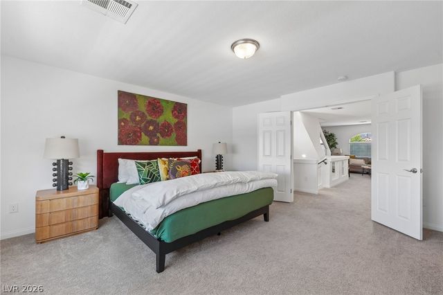 7766 Pacific Dunes Street, Las Vegas, NV 89139