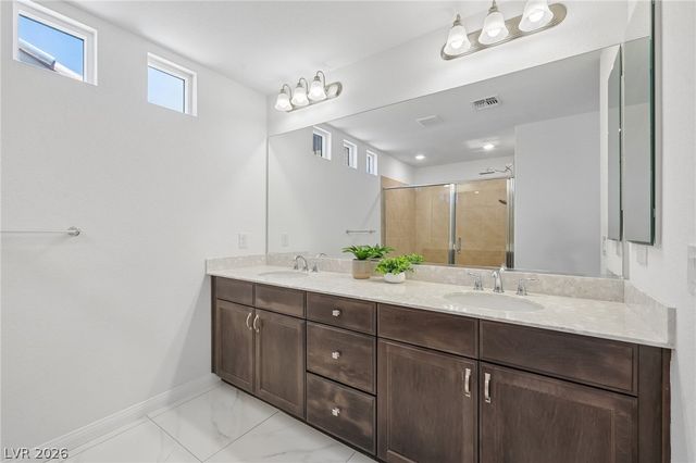 7766 Pacific Dunes Street, Las Vegas, NV 89139