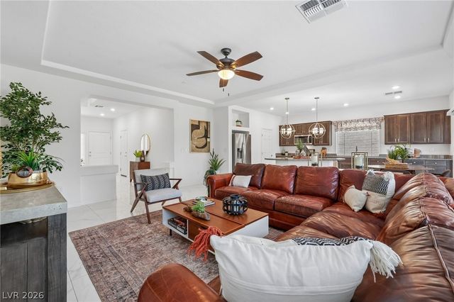7766 Pacific Dunes Street, Las Vegas, NV 89139
