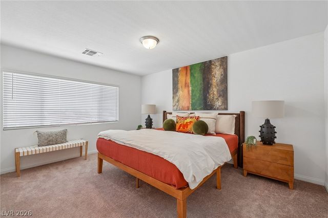 7766 Pacific Dunes Street, Las Vegas, NV 89139