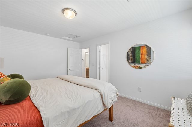 7766 Pacific Dunes Street, Las Vegas, NV 89139
