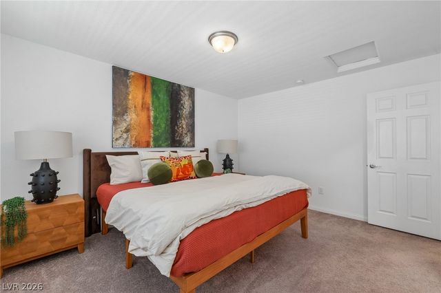 7766 Pacific Dunes Street, Las Vegas, NV 89139