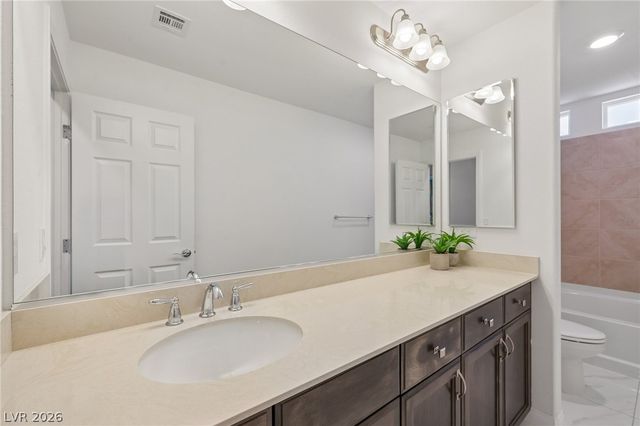 7766 Pacific Dunes Street, Las Vegas, NV 89139