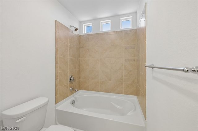 7766 Pacific Dunes Street, Las Vegas, NV 89139