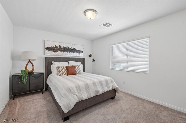 7766 Pacific Dunes Street, Las Vegas, NV 89139